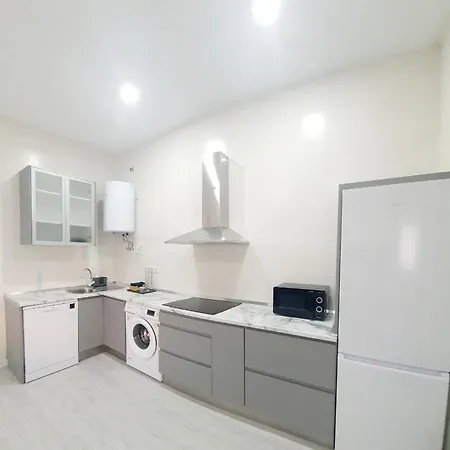 Apartamento Plaza Calzada 3 Sanlucar de Barrameda Exterior photo