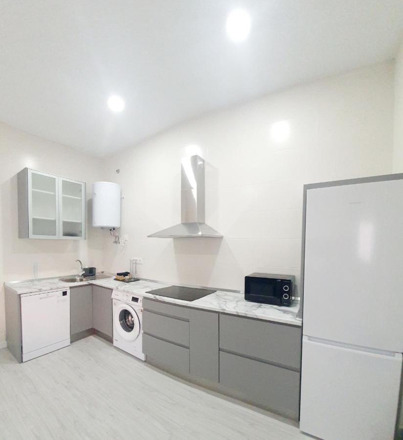 Plaza Calzada 3 * Sanlucar de Barrameda